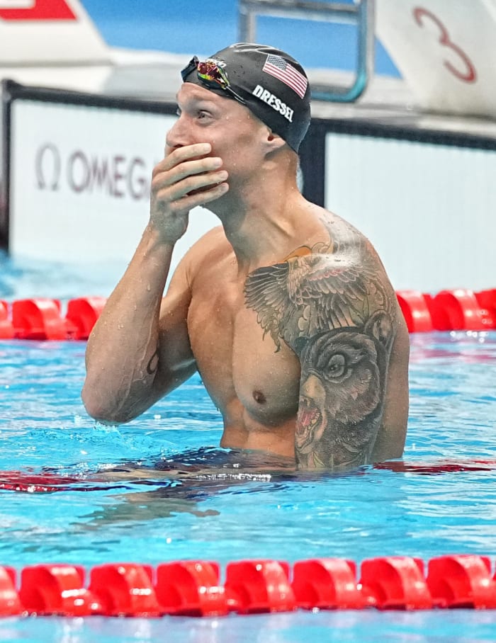 dressel-emotional-reaction-tall